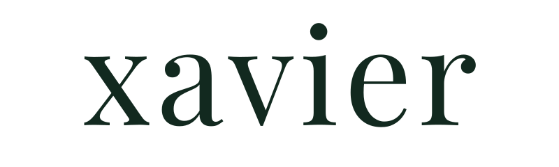 USE Xavier – Loja